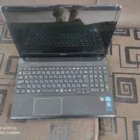 لپ تاپ سونی وایو اصلی