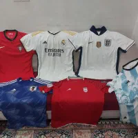 لباسهای ورزشی پلیری|لباس|کهریزک, |دیوار