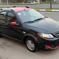 کوئیک R مدل ۹۹