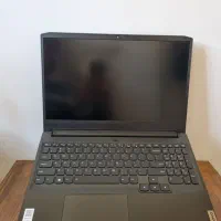 لپ تاپ لنوو ideapad gaming 3