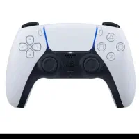 دسته سونی ps5