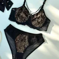 تک به قیمت عمده