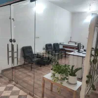 اجاره اداری ۲۰ متری در پاکدشت (مامازند)|اجارهٔ دفتر کار، اتاق اداری، مطب|پاکدشت, پاکدشت (مامازند)|دیوار