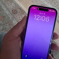 فروش گوشی ایفون ۱۶ نرمال