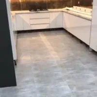 نظافت ادارات منزل و ساختمان/ضمانت نامه کتبی کیفیت|خدمات نظافت|تهران, جهاد|دیوار