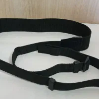 بند دوربین|دوربین عکاسی و فیلمبرداری|سبزوار, امیر کبیر|دیوار