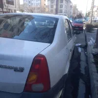 L90 مدل ۹۵|خودرو سواری و وانت|کرج, مطهری|دیوار