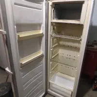 اجتماعی|حراج|تربت جام, شیخ احمد جامی|دیوار