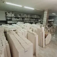 طراحی،تولید و اجرا گچبری و پتینه|خدمات پیشه و مهارت|شهرضا, |دیوار