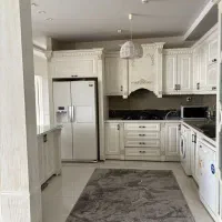 اپارتمان114متری-تک-واحدی-شمالی-چهارراه-ورزش