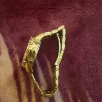 ساعت مچی برند گیس|ساعت|تهران, دهم فروردین|دیوار