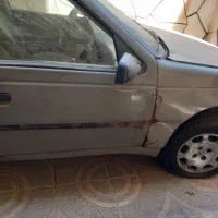 اردی مدل ۸۱