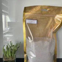 قهوه و هات چاکلت نسکافه کاپوچینو کافی میکس ماسالا|خوردنی و آشامیدنی|پاکدشت, پاکدشت (مامازند)|دیوار
