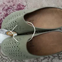 دمپایی روفرشی|کیف، کفش، کمربند|تهران, سبلان (لشگر)|دیوار