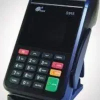 کارتخوان مناسب تمام مشاغل/*/