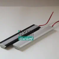 چراغ های کابینتی در مدل های توکار و روکار|لامپ و چراغ|تهران, نارمک|دیوار