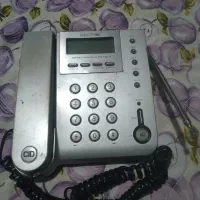 موبایل تلفن|موبایل|ارومیه, |دیوار