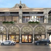 خیابان هیرمند( پارک الغدیر)