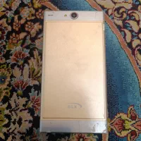 تبلت سالم وتمیز