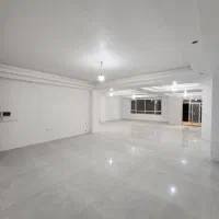 آپارتمان ۲۰۹ متری خیابان دانشگاه، کوچه زوج، جنوبی|فروش آپارتمان|قزوین, |دیوار