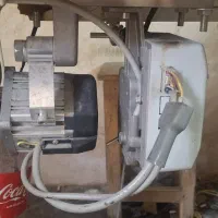 چرخ کفاشی|چرخ خیاطی و ریسندگی|تبریز, |دیوار