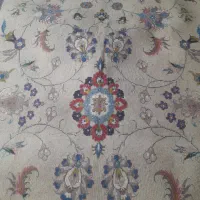 فرش دستباف بانخ اعلا