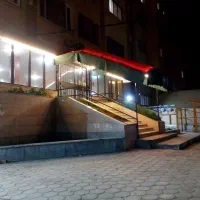 اجاره آپارتمان مسکونی داخل برج سهند