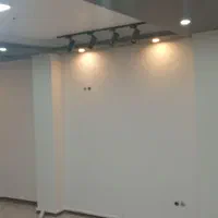 مطب پزشکی و کلینیک زیبایی پوست و مو در بوسار|اجارهٔ دفتر کار، اتاق اداری، مطب|رشت, بوسار|دیوار