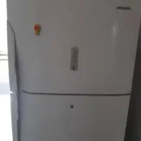 تعمیرات یخچال صنعتی و خانگی و کوار اسپیلت