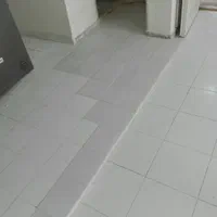 بنا استا بنا تخریب خورده کاری گچکار سرتاسر شهر|خدمات پیشه و مهارت|مشهد, دانشجو|دیوار