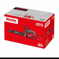 اره برقی رونیکس