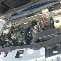 سمند x7|خودرو سواری و وانت|اهواز, کوی آغاجاری|دیوار