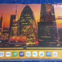 تلویزیون یونیوا ۴۲ اینچ