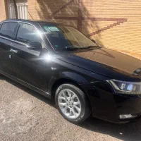 دنا پلاس توربو اتومات|خودرو سواری و وانت|سبزوار, پاسداران|دیوار