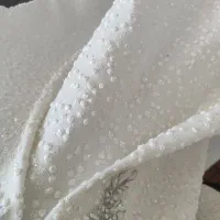 لباس