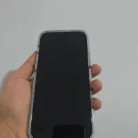 17 pro max|موبایل|بوشهر, |دیوار