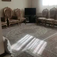 100-متر-سه-خواب-نزدیک-خیابان-نوساز-اشراق-جنوبی