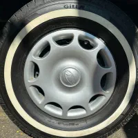 ماشین مزدا وانت کارا|خودرو سواری و وانت|آباده, |دیوار