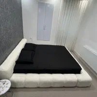 سرویس خواب|تخت و سرویس خواب|پیرانشهر, |دیوار