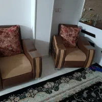 تماس بگیرید