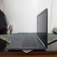 لپ تاپ اچ پی|رایانه همراه|کرج, دهقان ویلا|دیوار