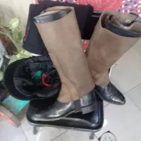 لباس سوارکاری