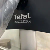 اتو بخار تفال|اتو و لوازم اتو|تهران, فرمانیه|دیوار