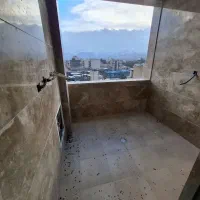 پیش-فروش-بر-خیابان