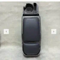 کنسولی پراید . ساینا. تیبا و کوییک و پژو|قطعات یدکی و لوازم جانبی|سرپل ذهاب, |دیوار