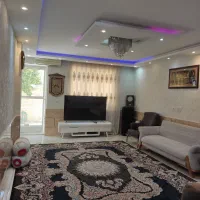 فروش-منزل-ویلایی-دو-خواب