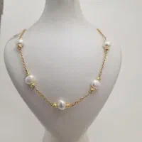 فروش بدلیجات با کیفیت|بدلیجات|اصفهان, میرعماد|دیوار