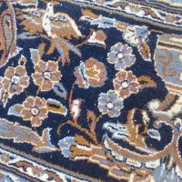 سه عدد فرش ۱۲متری دستباف|فرش|کارون, |دیوار