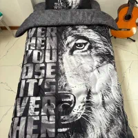 رو تختی یک نفره|سرویس روتختی|سبزوار, عارف|دیوار