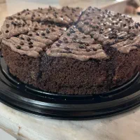 دسر و کیک و ژله